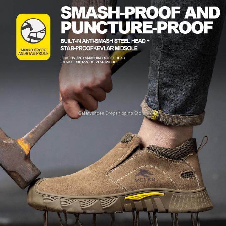 Welder%20Safety%20Shoes%20Anti%20Smash%20Puncture%20Proof%20Work%20Safety%20Boots%20Men%20kevlar%20anti%20shoes%20Comfortable%20Wear-Resistant%20Work%20Shoes%20men%20BunnyGarden%20-%20Image%203
