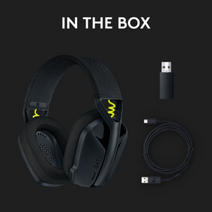 Logitech%20G435%20LIGHTSPEED%20and%20Bluetooth%20Wireless%20Gaming%20Headset%20-%20Image%208