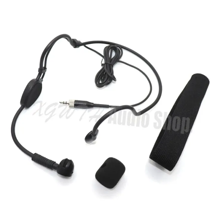 Headset%20Microphone%20Headworn%20Condenser%20Super%20Cardioid%20Mic%20for%20Sennheiser%20ME3%20G2%20G3%20G4%20Wireless%20Microphones%20System%20Body%20Pack%203.5mm%20-%20Image%205