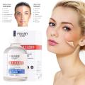 Face Serum Black Spot Remover, Pibamy Black Spot Remover Chino, Vitamin C Face Serum For Freckles, Dark Spot Remover For Wo E5D1. 