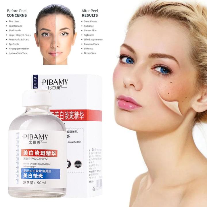 Face%20Serum%20Black%20Spot%20Remover,%20Pibamy%20Black%20Spot%20Remover%20Chino,%20Vitamin%20C%20Face%20Serum%20For%20Freckles,%20Dark%20Spot%20Remover%20For%20Wo%20E5D1%20-%20Image%202