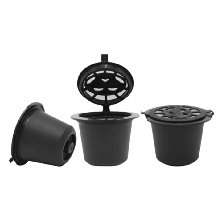 5%20Reusable%20Nespresso%20Capsules%20Refillable%20Coffee%20Capsule%20Filter%20with%20Nespresso%20Coffee%20Machines%20with%20Coffee%20Spoon%20Brush%20-%20Image%205