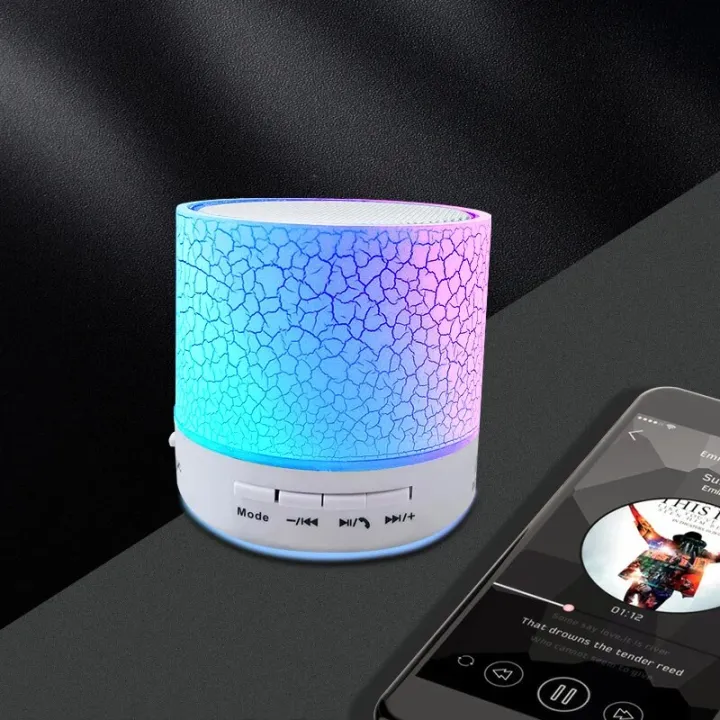 Mini%20Wireless%20Caixa%20De%20Som%20Bluetooth%20Speaker%20Mini%20Music%20Sound%20Box%20Blutooth%20For%20Subwoofer%20Bocina%20Handfree%20Baffe%20Blootooth%20USB%20-%20Image%205
