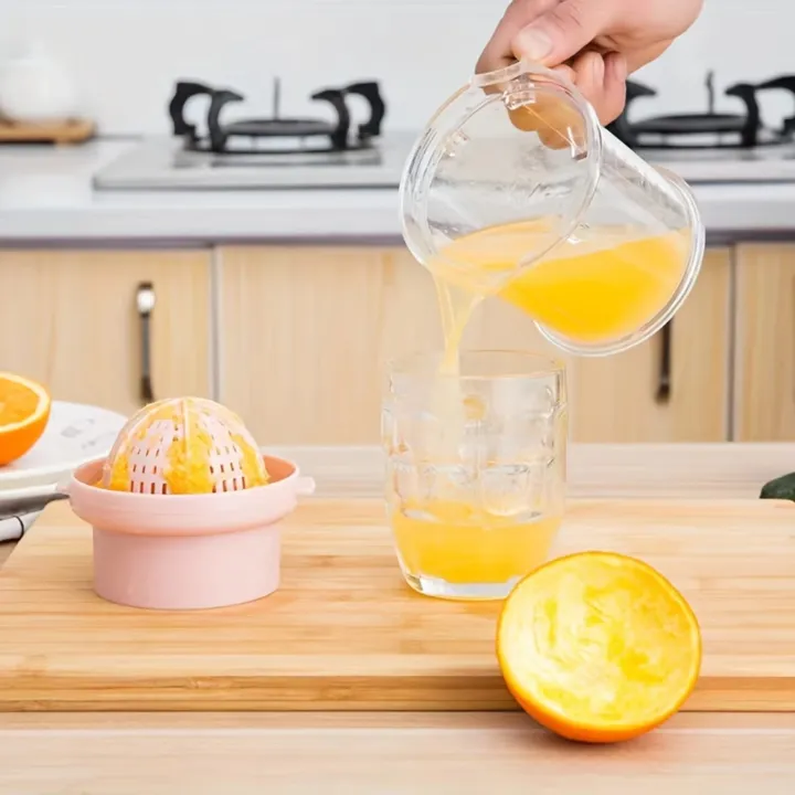 Manual%20Hand%20Press%20Juicer%20Squeezer%20Multifunctional%20Food%20Grade%20PP%20Small%20Portable%20Kitchen%20Appliance%20Fruit%20Extractor%20-%20Image%204