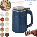 Smart Electric Grinder Machine-Grinder-Lifestyle Mall. 