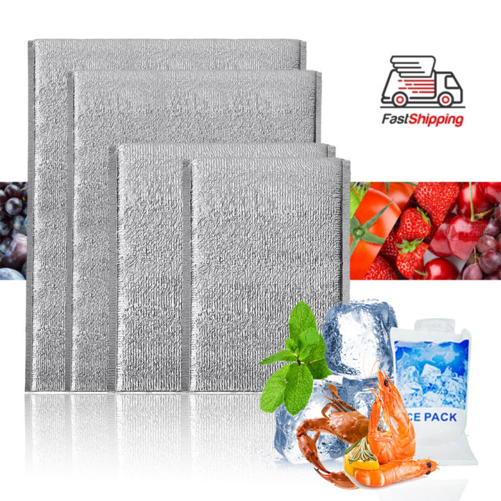 1/10pcs%20Foil%20Thermal%20Frozen%20Food%20Box%20Lunch%20Bag%20Thermal%20Insulation%20Aluminum%20Foil%20Disposable%20Food%20Delivery%20Pouch%20-%20Image%204