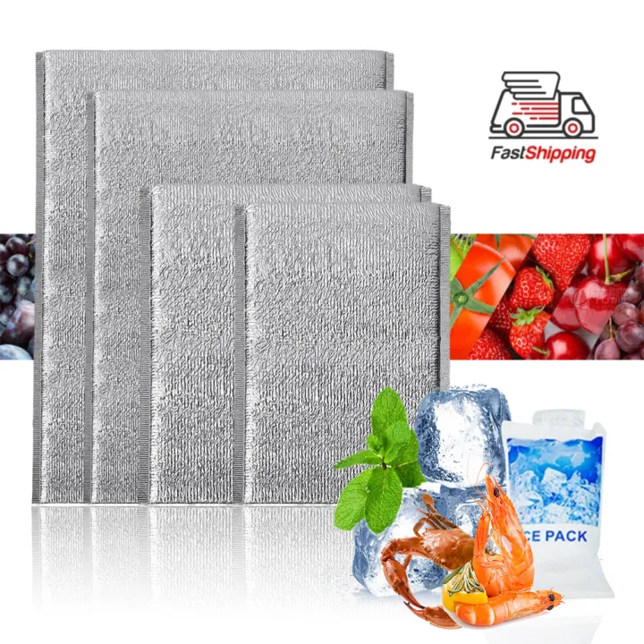 1/10pcs%20Foil%20Thermal%20Frozen%20Food%20Box%20Lunch%20Bag%20Thermal%20Insulation%20Aluminum%20Foil%20Disposable%20Food%20Delivery%20Pouch%20-%20Image%204