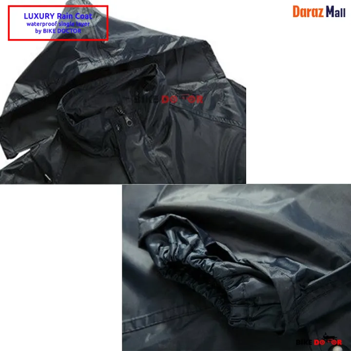 Raincoat%20for%20Motorcycle%20with%20Trouser%20and%20Carrying%20Bag%20One%20Layer%20Import%20Quality%20-%20Image%205
