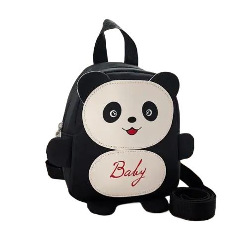 Nylon%20Animal%20Children%20Backpacks%20Kids%20Preschool%20Bags%20Cartoon%20Panda%20Book%20Bags%20for%20Baby%20Girl%20Boy%20Anti%20Lost%20Backpack%20for%20Kids%20-%20Image%203