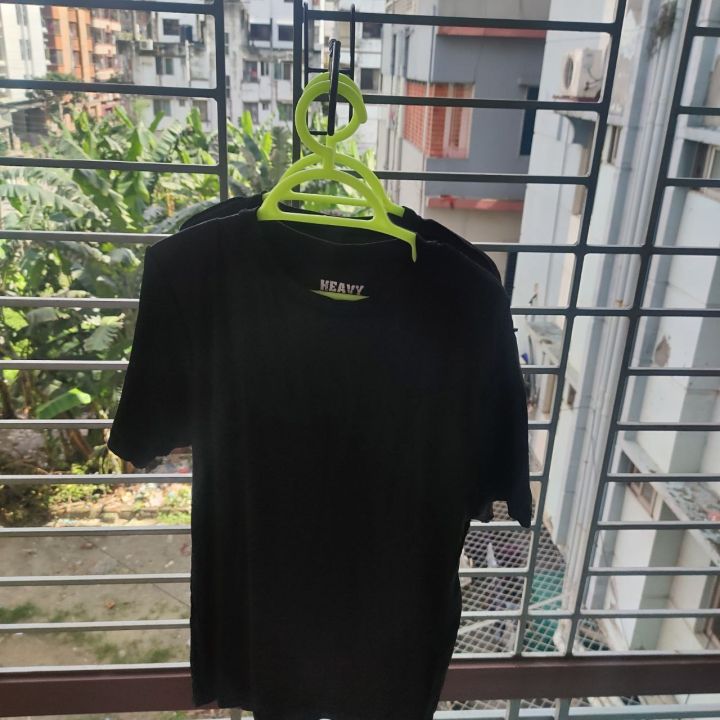 Balcony%20Clothes%20Drying%20Metal%20Hanger%20Heavy%20Duty%20Hanger%20Clothes%20Hanger%20Multi%20Purpose%20Hanger%20Space%20Saving%20Balcony%20Clothes%20Hanger%20Clothes%20Drying%20%20Stand%20Laundry%20Hanger%20-%20Image%204