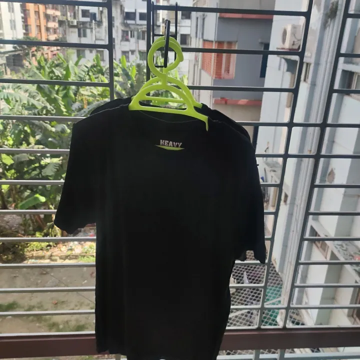 Balcony%20Clothes%20Drying%20Metal%20Hanger%20Heavy%20Duty%20Hanger%20Clothes%20Hanger%20Multi%20Purpose%20Hanger%20Space%20Saving%20Balcony%20Clothes%20Hanger%20Clothes%20Drying%20%20Stand%20Laundry%20Hanger%20-%20Image%204
