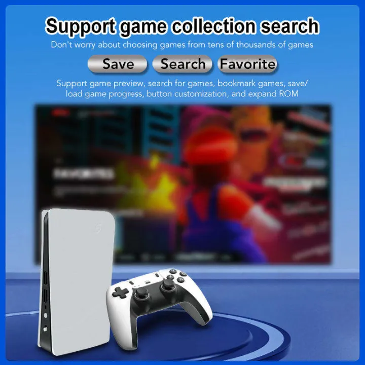 RS5%204K%20Game%20Console%2040,000+%20Games%20%2064GB%20Retro%20Gaming%20Stick%20with%20Dual%20Wireless%20Controllers%20-%20Image%205