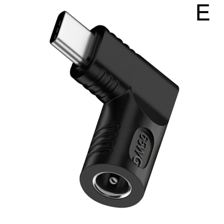 65W%20DC%20USB%20Type%20C%20Female%20To%20DC%20Male%20Adapter%20For%20Lenovo%20Thinkpad%20USB-C%20Fast%20Charging%20Cable%20Converter%20Square%20PD%20Plug%20-%20Image%207