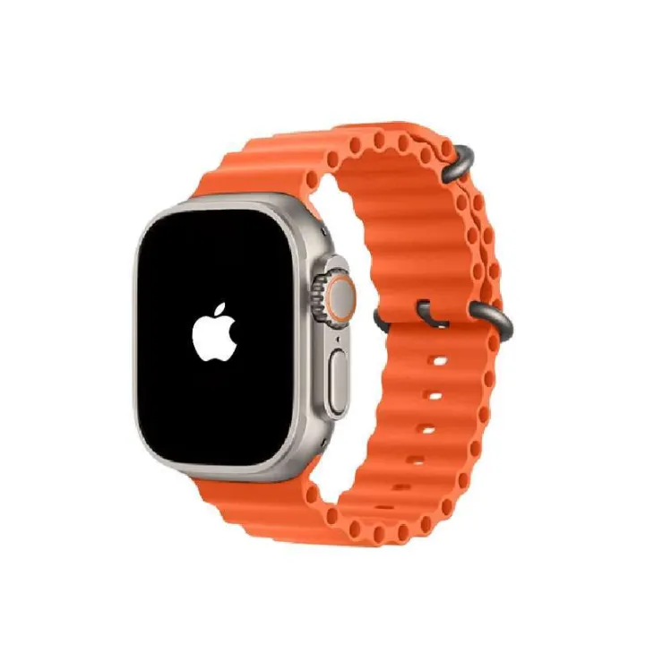 apple%20watch%20ultra%202%20clone%20Smart%20watch%20with%20apple%20logo%20Full%20HD%20Display%20%20Super%20Master%20Clone%20-%20Image%207
