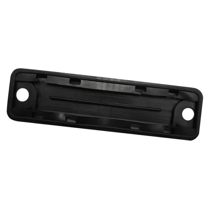 Trunk%20Hatch%20Liftgate%20Switch%20Latch%20Release%20on%20Cover%20Replacement%20For%20Toyota%20-%20Image%205