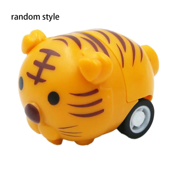 Animal%20Mini%20Pull%20Back%20Car%20Plastic%20Puzzle%20Toy%20Inertial%20Mini%20Car%20Children%20Toys%20Parent-Child%20Interactive%20Toys%20-%20Image%202