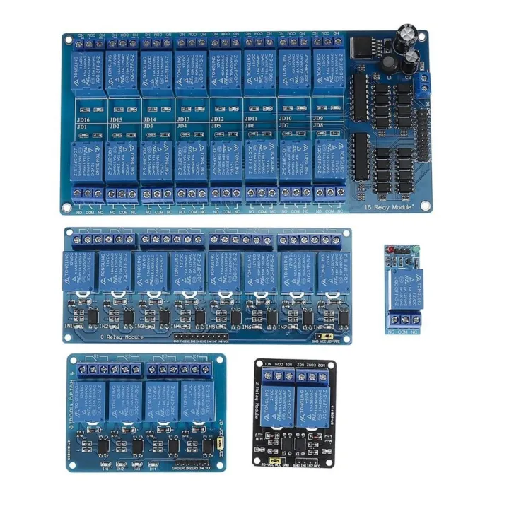 Relay%20Module%20DC%2012V%20Dual%20Channel%20Relay%20Control%20Module%20With%20Screw%20Terminal%20For%20Arduino%20Two%202%20Channel%20DC12V%20With%20Optocoupler%20Protection%20-%20Image%204