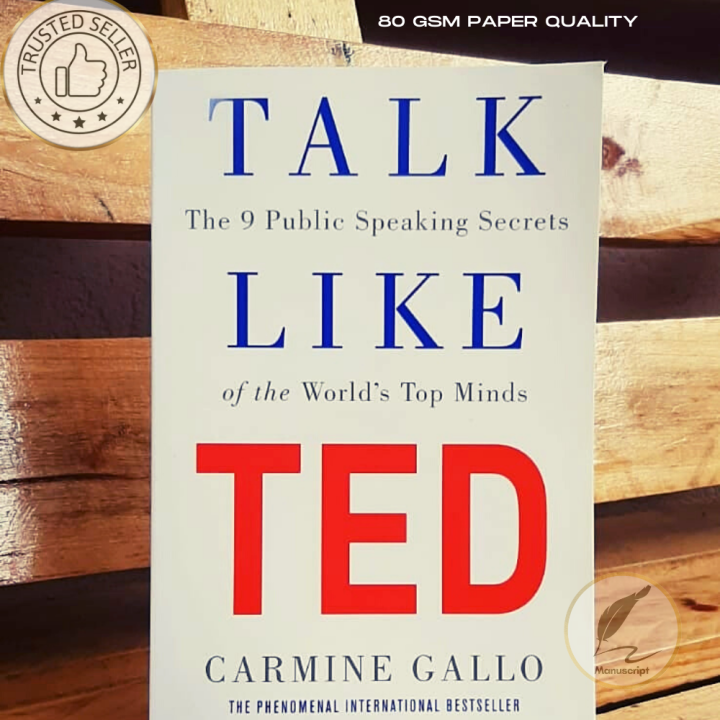 Talk%20Like%20TED:%20The%209%20Public-Speaking%20Secrets%20of%20the%20World's%20Top%20Minds%20by%20Carmine%20Gallo%20-%20Image%206