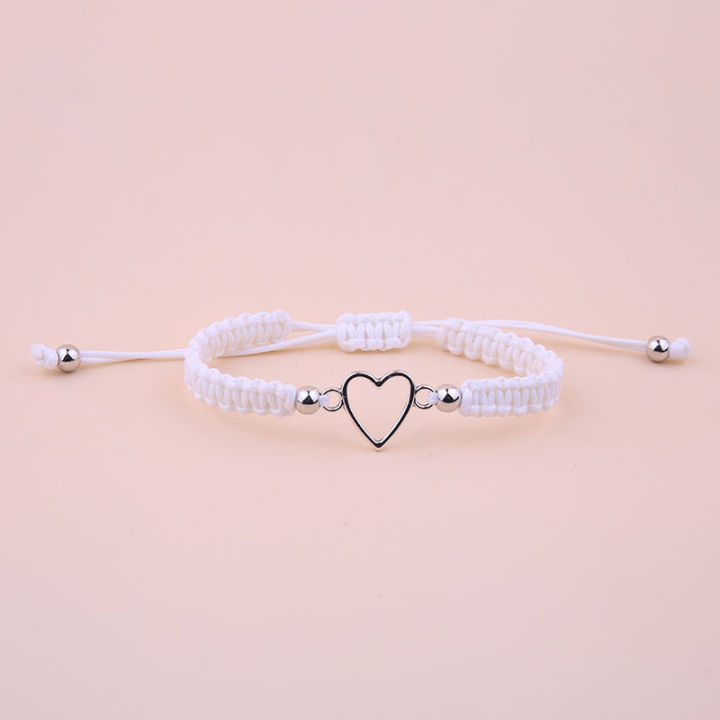 Hand%20Crafted%20Love%20Heart%20Couple%20Bracelet%20For%20Lover%20Women%20Men%20Adjustable%20Rope%20Friends%20Relationship%20Matching%20Bracelets%20Jewelry%20Gift%20Conbo%20-%20Image%205
