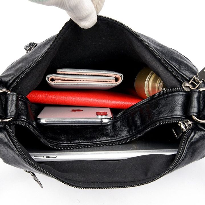 New%20Crossbody%20Shoulder%20Bags%20for%20Women%20Leather%20Messenger%20Bag%20Female%20Casual%20Concise%20Purse%20and%20Handbag%20SA%20Main(25CMx20CMx11CM,)%20-%20Image%206