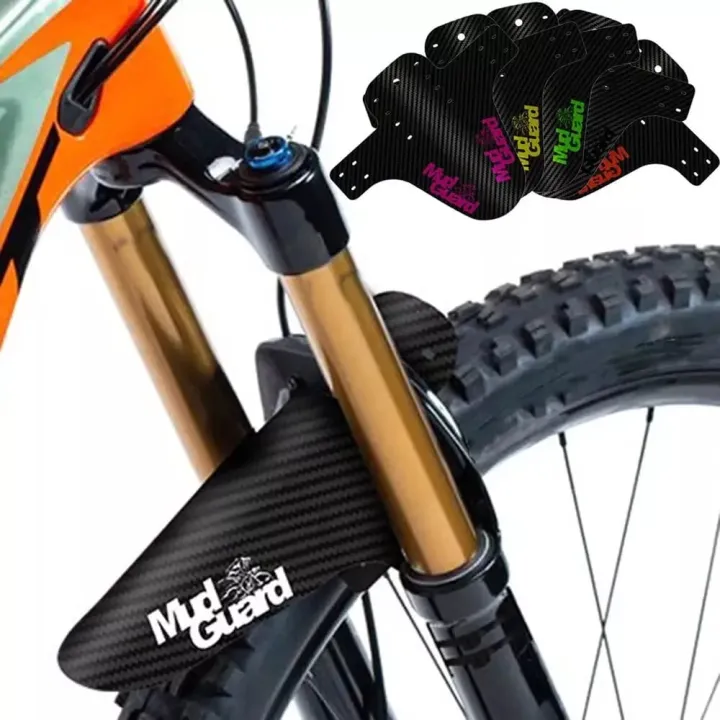 Mud%20Guard%20Wings%20Carbon%20Fiber%20Front%20Rear%20Mudguard%20Mountain%20Bike%20Fenders%20-%20Image%205