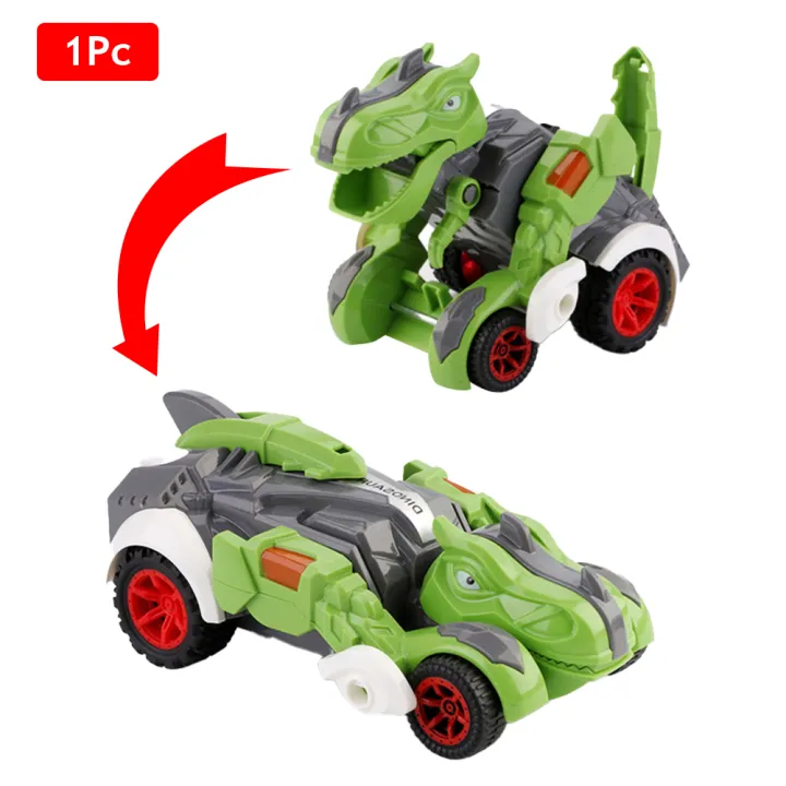 %E3%80%903C%20VictoryEagle%E3%80%91SF%202%20In%20Monster%20Truck%20Car%20Toy%20Children%20Dinosaur%20Toys%20Boy%20Deformation%20Figures%20Robot%20Toys%20Birthday%20Christmas%20Gifts%20-%20Image%209