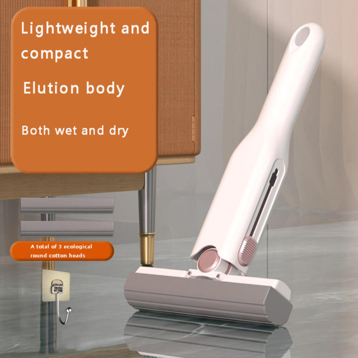 Easy-to-use%20Handy%20sponge%20mop%20Versatile%20Portable%20Sponge%20material%20Absorbent%20mop%20Small-sized%20Hands-free%20Desktop%20mop%20for%20Home%20cleaning%20Office%20cleaning%20Travel%20mop%20Suitable%20for%20all%20ages%20Multi-surface%20cleaning%20-%20Image%207