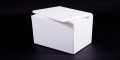Kokshit box for Incubator 30/50/70-100/80-160 pcs egg capacity incubator box.