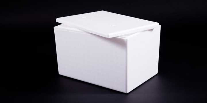 Kokshit%20box%20for%20Incubator%20%2030/50/70-100/80-160%20pcs%20egg%20capacity%20incubator%20box%20-%20Image%204