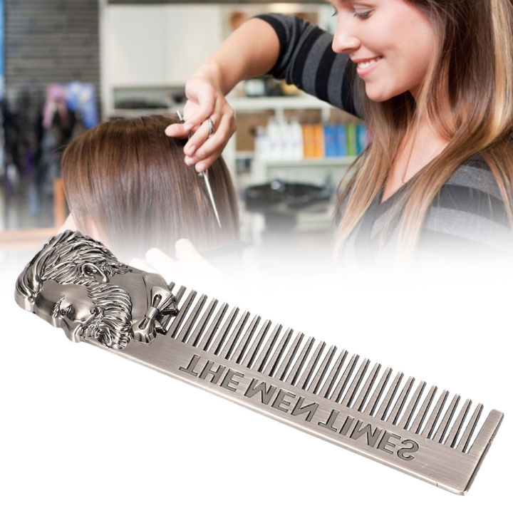 Men%20Beard%20Comb%20Stainless%20Steel%20Styling%20Mustache%20Shaping%20Template%20Tool%20-%20Image%202