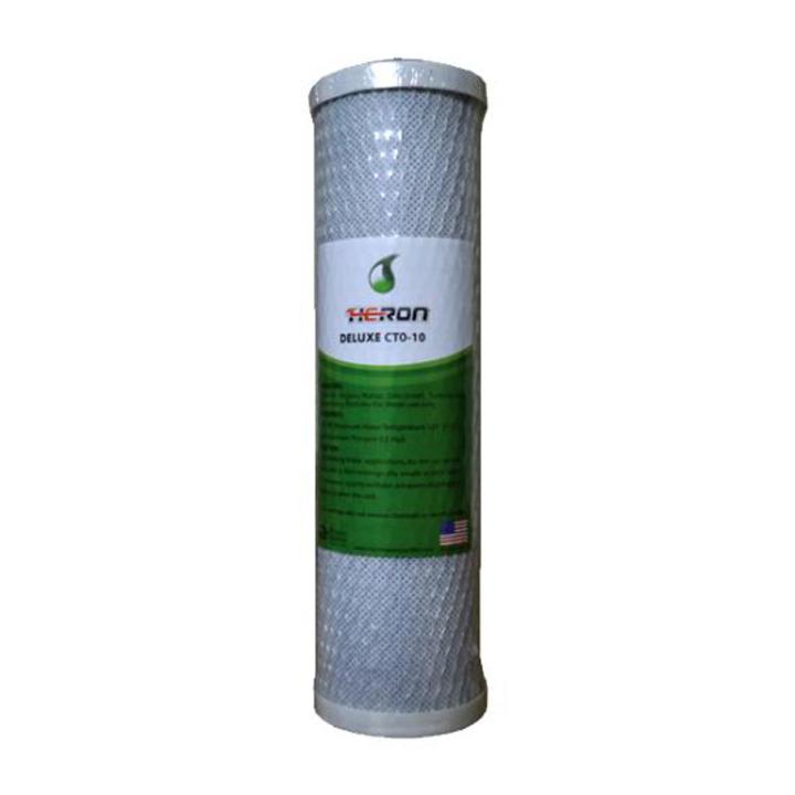 Net%20carbon%20water%20filter%20-%20Image%202
