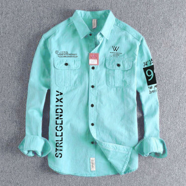 Premium%20Quality%20Long%20Sleeve%20Design%20Shirt%20For%20men's%20-%20Image%202