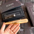 【High Quality】Gemsho Eyelash Serum, Long and Curvy Eyelashes in 15 Days. 