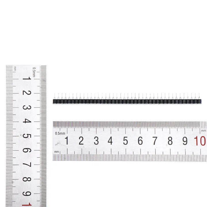 1pcs%2040Pin%20Single%20Row%202.54mm%20Round%20Female%20Header%20Pin%20-%20Image%203