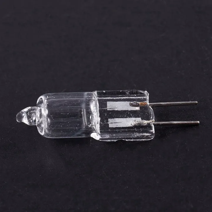 12V%2020W%202%20Pin%20G4%20Base%20Halogen%20Light%20Bulb%208%20Pieces%20Warm%20White%20-%20Image%205