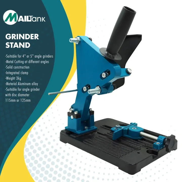 Grinder%20Stand%20for%20Angle%20Grinder%204-5%20inches%20/%20Grinder%20machine%20stand%20same%20as%20a%20picture%20-%20Image%202