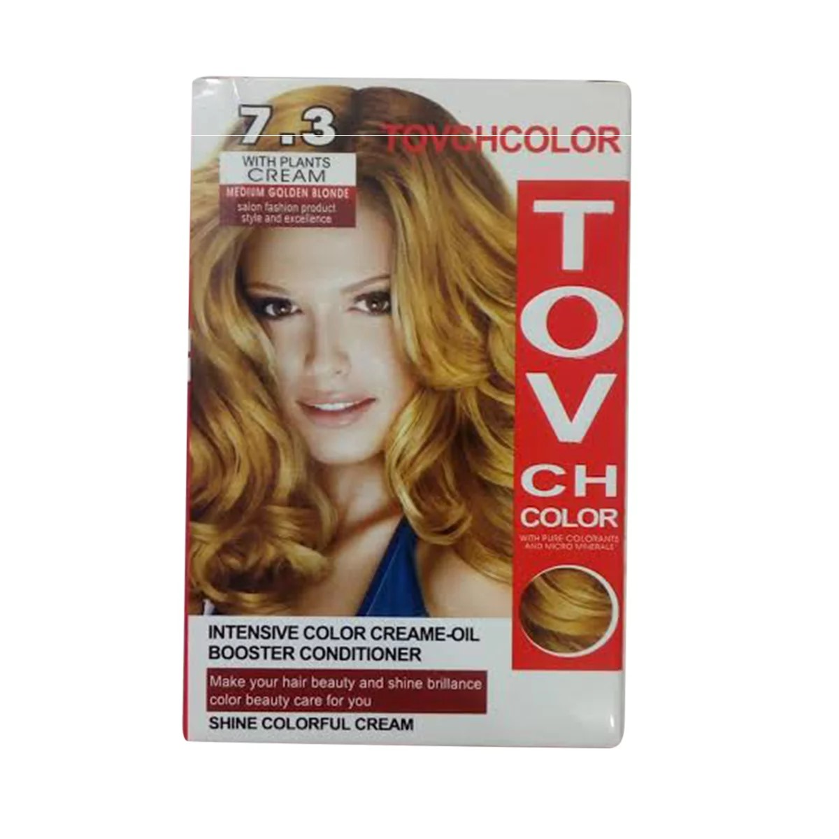 Thick & full+ biotin ,Collagen shampoo