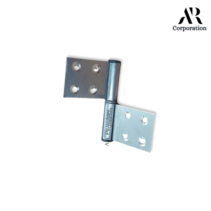 1%20Pis%20Stainless%20Steel%20Hinge%20For%20PVC%20Door%20Bathroom%20Door%20Hinge%20-%20Image%203