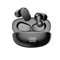 Uiisii Tws-T20 Bluetooth Earbuds True Wireless Bluetooth 5.1 Advanced Multipoint Bluetooth By Adverb. 