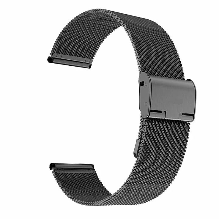 Universal%20Milanese%20Watchband%2018mm%2020mm%2022mm%20Silver%20Gold%20Metal%20Stainless%20Steel%20Strap%20Band%20Replacement%20Bracelet%20For%20Smart%20Watch%20Outlier%20Aeuinv%20-%20Image%204