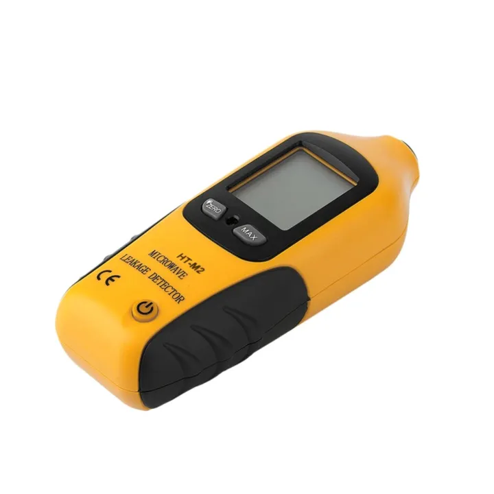 Digital%20LCD%20Microwave%20Leakage%20Detector%20with%20Backlight%202450MHz%20High%20Precision%20Portable%20Microwave%20Oven%20Leakage%20Tester%20Alarm%20Warning%20No%20Need%20Recalibration-yellow%20-%20Image%205