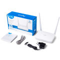 Cudy WR300 N300 Wi-Fi Router. 