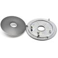 Rice Cooker & Curry Cooker Heater Plate Rice Cooker Coil 700-1000watt Curry Cooker Coil 1300-1500watt Heating Plate For Electric Cooker. 