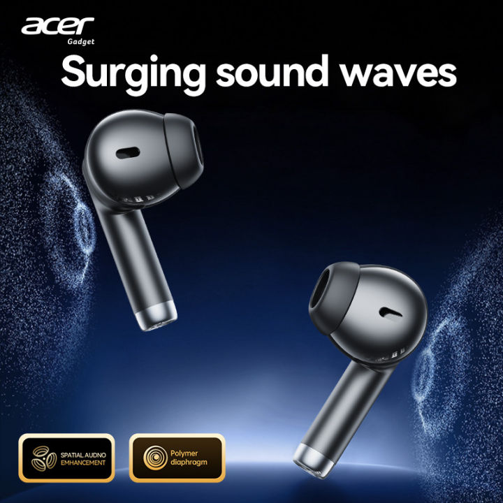 %5BAcer%20Official%20Authentic%20Product%5D%20OHR617%20TWS%20Wireless%20Earbuds,earphone%20%20headphone%20Deep%20Bass%20Stereo%20Sound%20Extra-Long%20Battery%20Life%20for%20Sports%20&%20Running%20Hook-Style%20Design%20Low-Latency%20Gaming%20Mode%20Hi-Fi%20Audio%20Lightweight%20Touch%20Control%20Stylish%20Design%20-%20Image%204