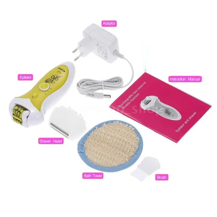 Kemei%20KM-1901%20Electric%20Shaver%202%20in%201%20Double%20Head%20Lady%20Hair%20Remover%20plug-in%20Defeathering%20shaving%20and%20Grindong%20machine%20-%20Image%207