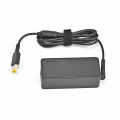 Laptop Ac Adapter Charger 20V 2.25A 45W for Lenovo Thinkpad ADLX45NLC3 ADLX45NDC3A ADLX45NCC3A 0C19880 59370508 ADLX45NLC3A. 