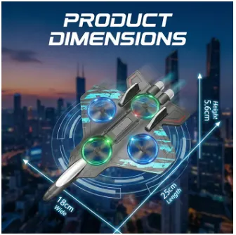 Starfighter%20Drone%20Plane%20with%20Camera%20%7C%20Remote%20Control%20Flying%20Drone%20for%20Kids%20&%20Adults%20-%20Image%203