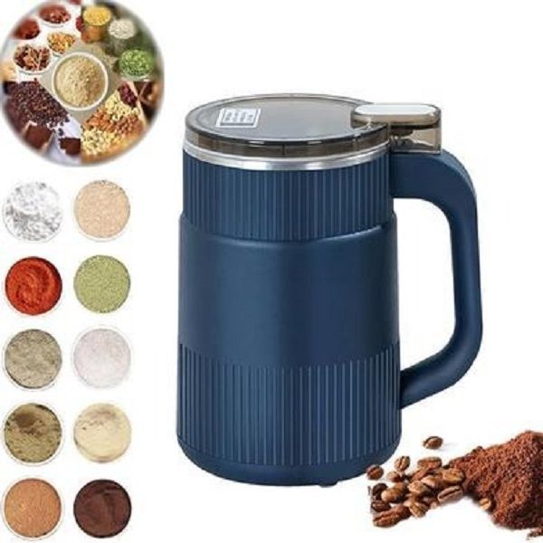 Multifunctional%20Coffee%20Grinder%20Food%20Processor%20-%20Image%208