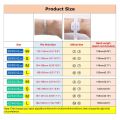 Strap For Watch band 44mm 40mm 45mm 49mm 41mm 38mm 45 mm bracelet iwatch Ultra series 7 se 3 5 6 8 Outlier Aeuinv.