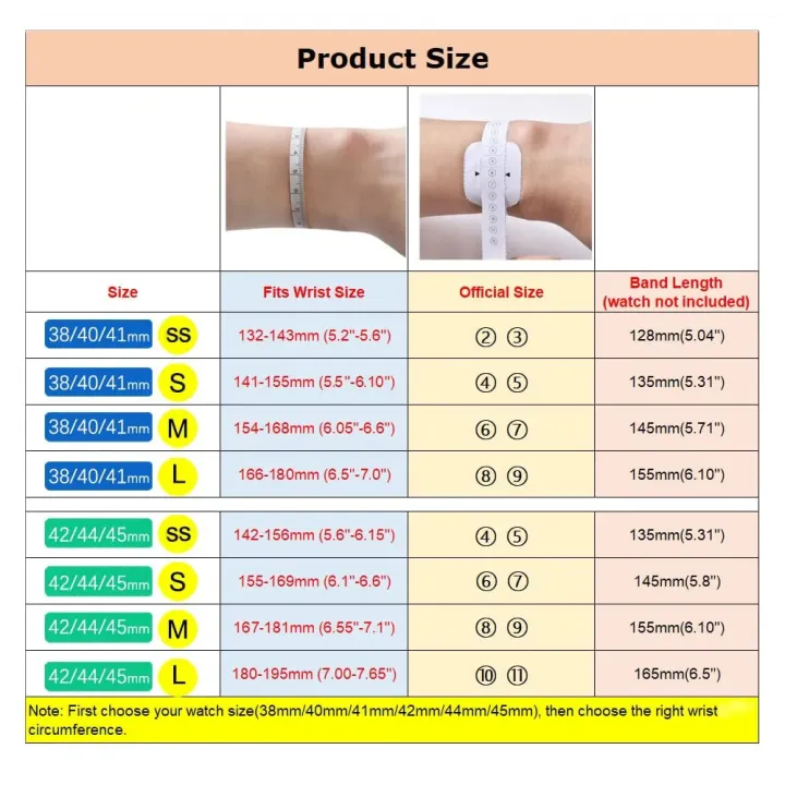 Strap%20For%20Watch%20band%2044mm%2040mm%2045mm%2049mm%2041mm%2038mm%2045%20mm%20bracelet%20iwatch%20Ultra%20series%207%20se%203%205%206%208%20Outlier%20Aeuinv%20-%20Image%202